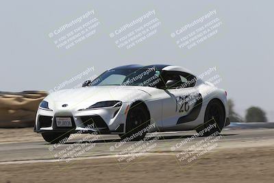 media/Jun-21-2025-Nasa (Sat) [[56b2c04f0e]]/HPDE 1  and  2 HPDE Intro/Session 2 (Grapevine)/